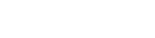 Zenith Asset Management